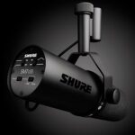 Shure - SM7dB - Imagen 4