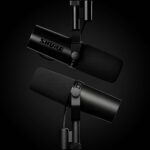 Shure - SM7dB - Imagen 5