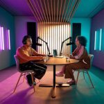 Shure - SM7dB - Imagen 8