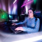 Shure - SM7dB - Imagen 10