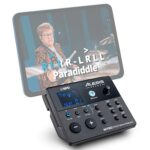 Alesis - Nitro Max Kit - Imagen 11