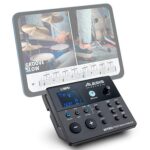 Alesis - Nitro Max Kit - Imagen 12