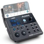Alesis - Nitro Max Kit - Imagen 14