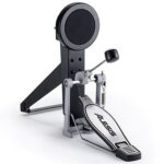 Alesis - Nitro Max Kit - Imagen 15