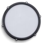 Alesis - Nitro Max Kit - Imagen 17