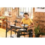 Alesis - Nitro Max Kit - Imagen 19