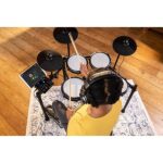 Alesis - Nitro Max Kit - Imagen 20