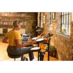 Alesis - Nitro Max Kit - Imagen 21