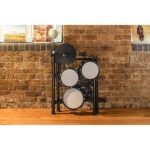 Alesis - Nitro Max Kit - Imagen 22