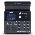 Alesis - Nitro Max Kit - Imagen 8