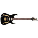 Ibanez - PGM50 BK - Imagen 3