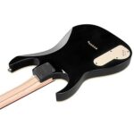 Ibanez - PGM50 BK - Imagen 5