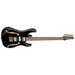 Ibanez - PGM50 BK - Imagen 6