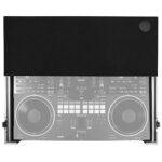 Pioneer DJ - Pack DDJ-REV7 + estuche de vuelo - Imagen 11