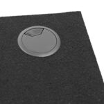 Pioneer DJ - Pack DDJ-REV7 + estuche de vuelo - Imagen 14