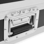 Pioneer DJ - Pack DDJ-REV7 + estuche de vuelo - Imagen 18