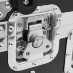 Pioneer DJ - Pack DDJ-REV7 + estuche de vuelo - Imagen 19