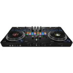 Pioneer DJ - Pack DDJ-REV7 + estuche de vuelo - Imagen 4