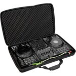 Pioneer DJ - Pack DDJ-FLX10 + Estuche EVA Walkasse - Imagen 4