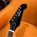 Epiphone - DG-335 Dave Grohl Signature + Estuche - Imagen 15