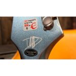 Epiphone - DG-335 Dave Grohl Signature + Estuche - Imagen 16