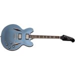 Epiphone - DG-335 Dave Grohl Signature + Estuche - Imagen 4