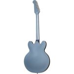 Epiphone - DG-335 Dave Grohl Signature + Estuche - Imagen 5