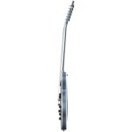 Epiphone - DG-335 Dave Grohl Signature + Estuche - Imagen 6