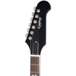 Epiphone - DG-335 Dave Grohl Signature + Estuche - Imagen 9
