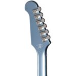 Epiphone - DG-335 Dave Grohl Signature + Estuche - Imagen 10