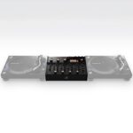 Pioneer DJ - Euphonia - Imagen 11