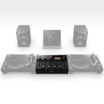 Pioneer DJ - Euphonia - Imagen 14