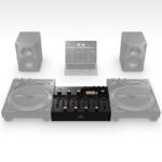 Pioneer DJ - Euphonia - Imagen 15