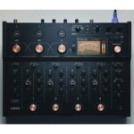 Pioneer DJ - Euphonia - Imagen 17