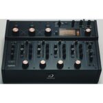 Pioneer DJ - Euphonia - Imagen 18