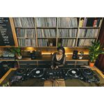 Pioneer DJ - Euphonia - Imagen 20