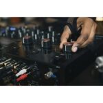 Pioneer DJ - Euphonia - Imagen 24