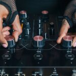 Pioneer DJ - Euphonia - Imagen 25