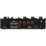 Pioneer DJ - Euphonia - Imagen 4