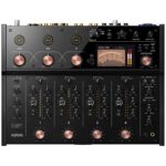 Pioneer DJ - Euphonia - Imagen 6