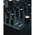 Pioneer DJ - Euphonia - Imagen 7