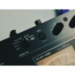 Pioneer DJ - Euphonia - Imagen 8