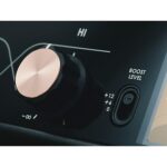 Pioneer DJ - Euphonia - Imagen 9