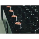 Pioneer DJ - Euphonia - Imagen 10