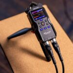 Zoom - H4essential + Paquete de accesorios - Imagen 15