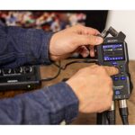 Zoom - H4essential + Paquete de accesorios - Imagen 16