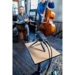 Zoom - H4essential + Paquete de accesorios - Imagen 17