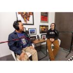 Zoom - H4essential + Paquete de accesorios - Imagen 18