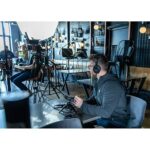 Zoom - H4essential + Paquete de accesorios - Imagen 19