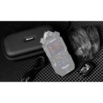 Zoom - H4essential + Paquete de accesorios - Imagen 21